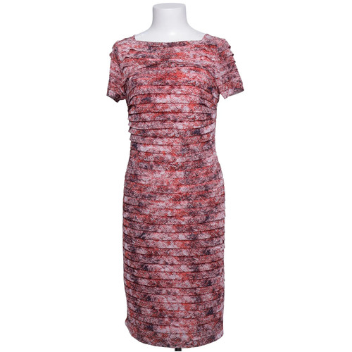 Adrianna papell kleid - papell,,