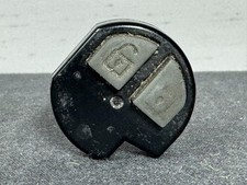 Funk Schlüssel Fernbedienung Für Suzuki Car Lock System Funkschlüssel Einsatz