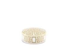 Ginori 1735 Gio Ponti -