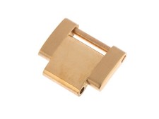 Rolex Zubehör - Ersatzglied