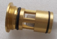 GROHE Rückflussverhinderer