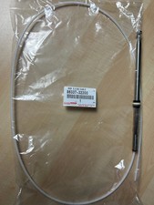 86337-32200 / Antennenstab mit