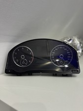 Tacho / Kombiinstrument VW