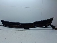 KIA Sportage 2023 Oberes