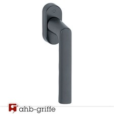 Hoppe Fenstergriff Hamburg