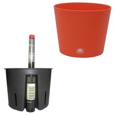 Set 3 teilig für Hydrokultur