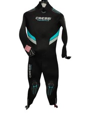 Cressi Castoro Lady Monopiece