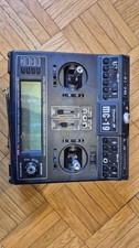 Graupner mc-19 RC