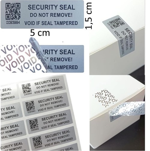 500x garantiesiegel security - 500x,