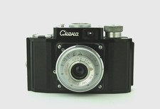 Cmena 1 Smena 1 Ersatzteil