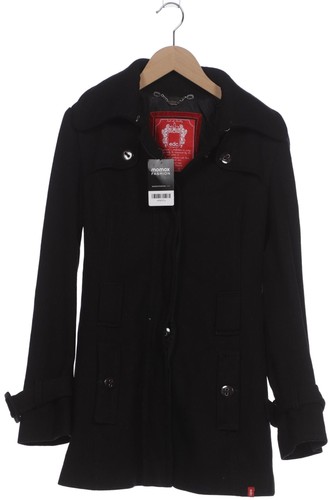 Edc esprit mantel damen - mantel,