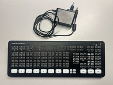 Blackmagic Design Atem Mini