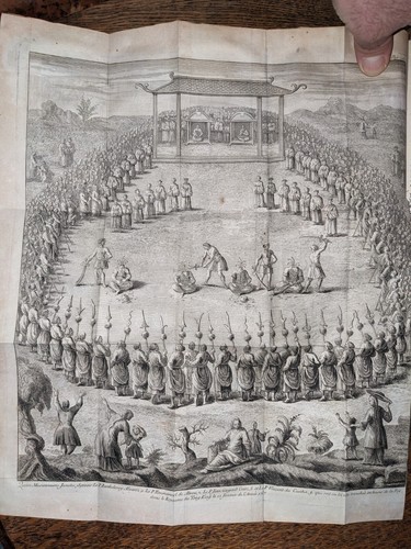 Altes buch geschriebene - altes,