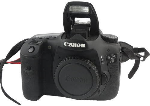 Canon eos - canon,