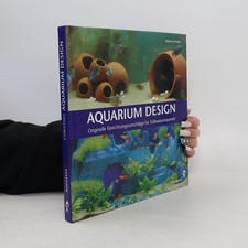 Aquarium-Design  |  Matthew