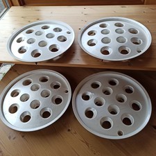 Ford Escort XR3i/Fiesta