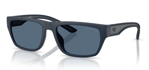Emporio armani 4267u - emporio, 618580