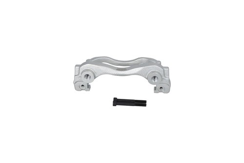 Halter bremssattel kamoka - halter,