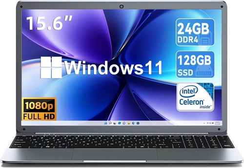 2026 sgin laptop 17 3 - sgin,