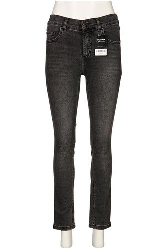 Angels jeans damen - jeans, denim