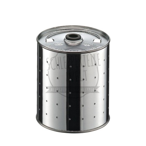 ölfilter für mercedes - Ölfilter,