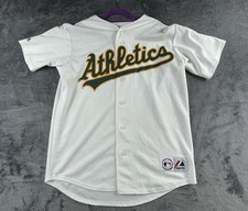 Oakland Athletics Baseball