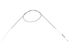 Miele DKW Rixe Hercules Sachs 50 2 3 Gang Motor Standard Schaltzug Bowdenzug