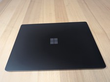 Microsoft 13,5“ Surface