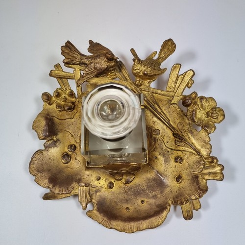 Antiker jugendstil - antiker,