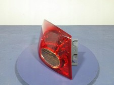 HONDA ACCORD VIII 08- KOMBI