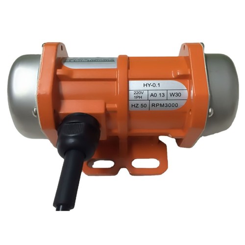 100w motor - 100w,