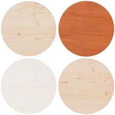 Tischplatte Massivholzplatte