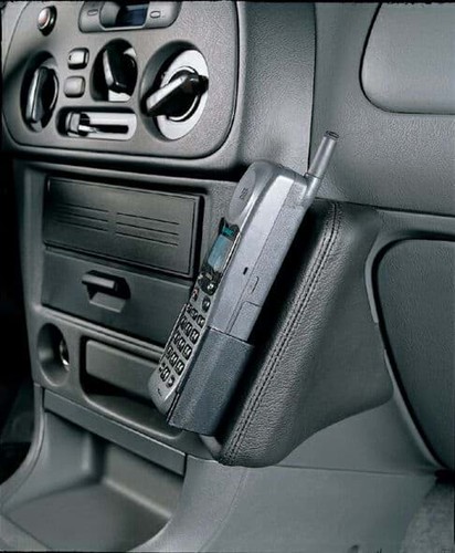 Kuda telefonkonsole 086050 - kuda,