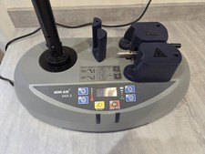Mini air easi - mini,