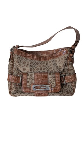 Gussaci y2k handtasche - gussaci,