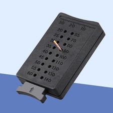 Guttapercha-Schneider mit