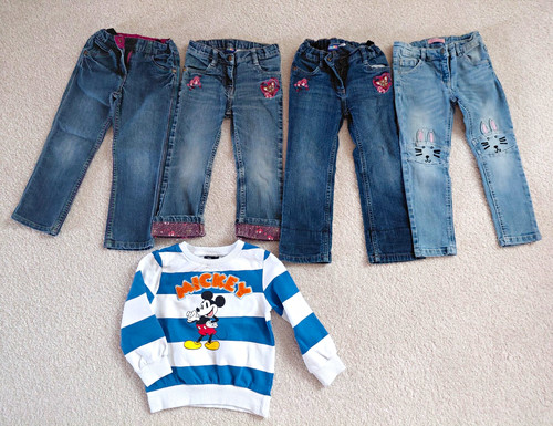 Disney mickey mouse topolino - mickey, &