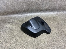 Abdeckung Innenspiegel