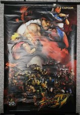 Mad Catz offizieller Street