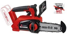 Einhell Power X-Change