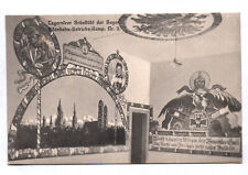 Ak Tegernsee Braustübl der