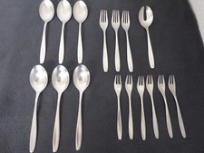 WMF Hamburg Cromargan