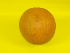 DDR Medizinball favorit Taucha 1,5 kg Deko Sport 