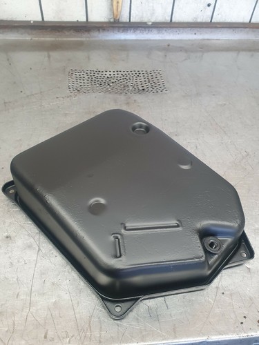 Automatikgetriebe ölwanne - automatikgetriebe, vw