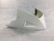 Bugspoiler  DUCATI Monster 696 / 796 / 1100