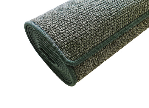 Teppich vorwerk format - teppich,