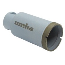 Weha Weramic Porcelain Ceramic