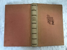 Der Garten wie er sein soll