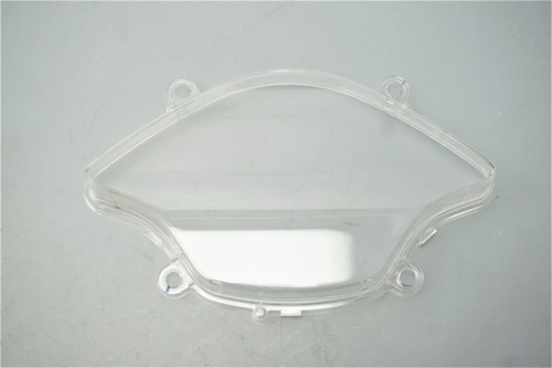 Tachoglas tachometerglas tacho - tachometerglas,