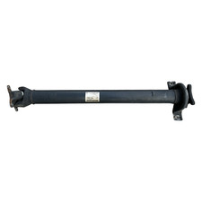 Mercedes-Benz Sprinter 316 CDI W906 Kardanwelle A9064102001